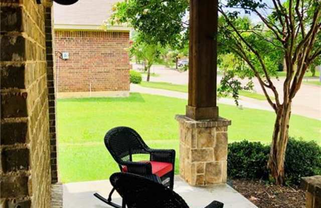 1229 Concho Trail Gallery 2