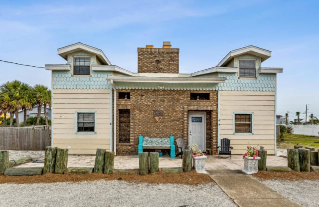 1402 Via De Luna Drive photos photos