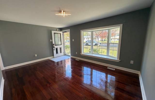 12311 STURDEE Drive Gallery 3