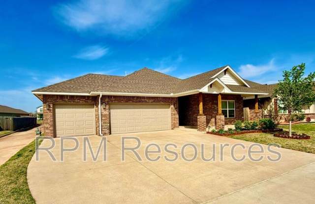 3613 Shutter Ridge Dr photos photos