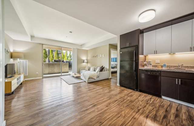 Lofts at Innovation photos photos