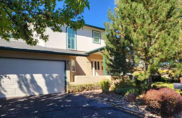 Large, 2 Story house with Loft- 1000 Spring Meadow Dr. Carson City, NV Gallery 3