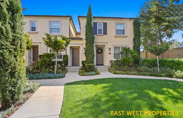 62 Granite Path - 1 photos photos