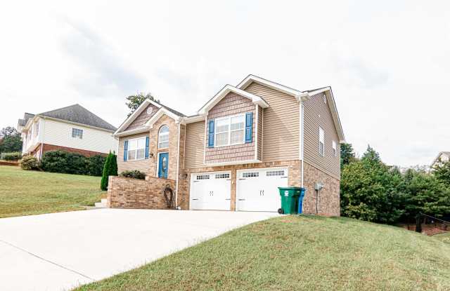 459 Titanium Drive Gallery 2