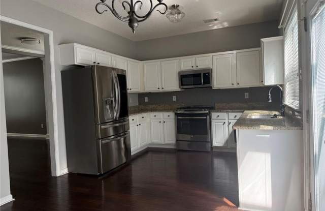2568 Alvecot Circle SE Gallery 3