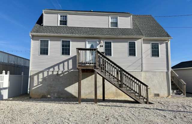 24 Richard Drive photos photos