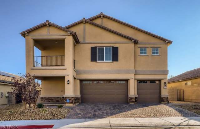 1820 Pendleton Ridge Street photos photos