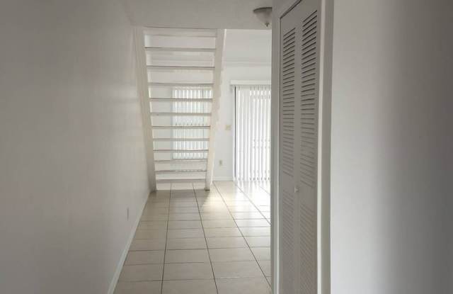 12336 Fox Hound Ln Gallery 2