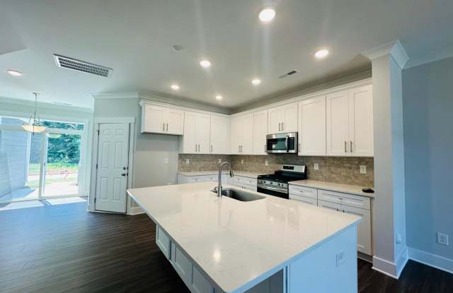5577 Stafford Road - 1 Gallery 4