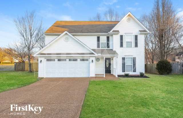 2260 Hayward Lane photos photos