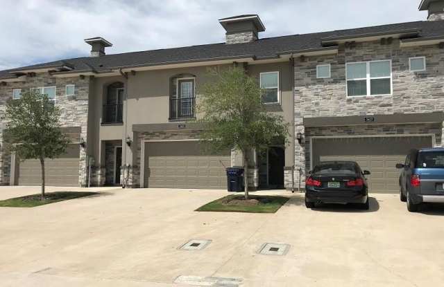 3425 Papa Bear Drive photos photos