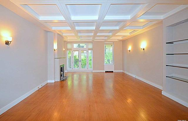 346 E 51st St Gallery 4