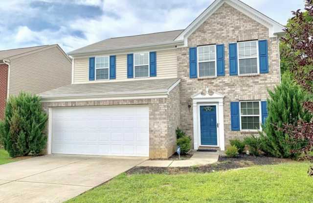 5082 Cobblestone Creek Dr photos photos 5082 Cobblestone Creek Dr photos photos