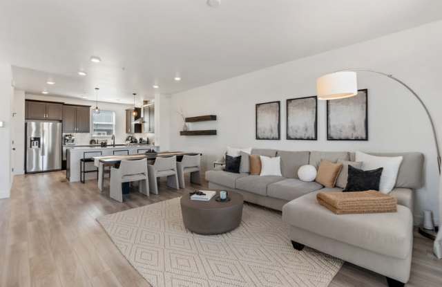 2849 West 69th Avenue photos photos
