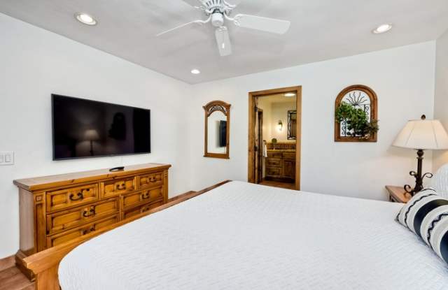 5100 El Arbol Drive Gallery 4