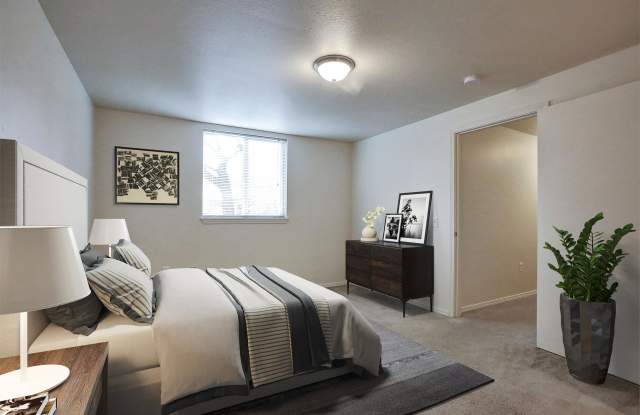 660 SW 150th Avenue - 660 Southwest 150th Avenue, Beaverton, OR 97006