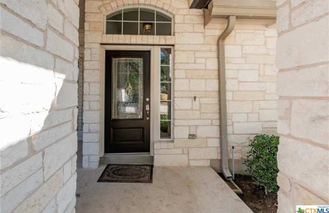 2904 Wanakah Ridge Gallery 2