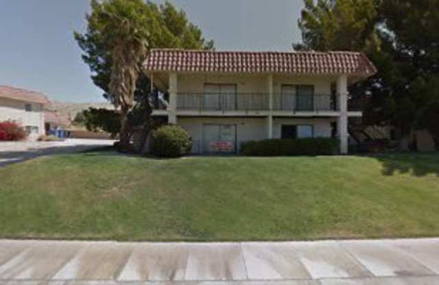 68120 Calle Las Tiendas photos photos