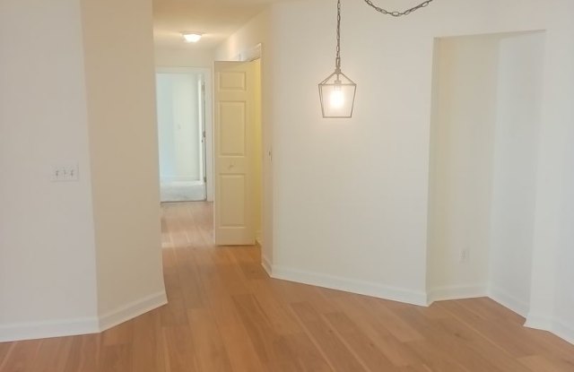 Riverwood VIII - 4385 Daphne Lane, Murrells Inlet, SC 29576