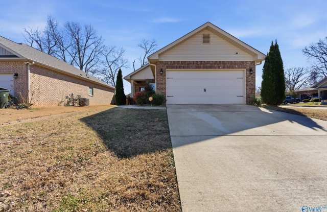 150 Shrewsberry Drive photos photos 150 Shrewsberry Drive photos photos