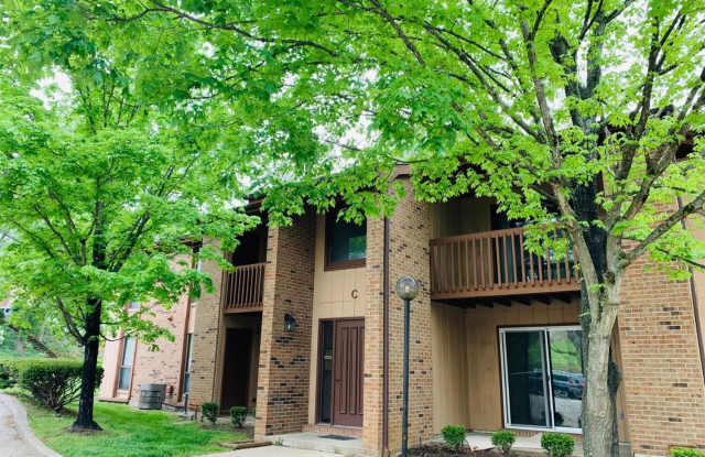 451 Westwood Drive photos photos
