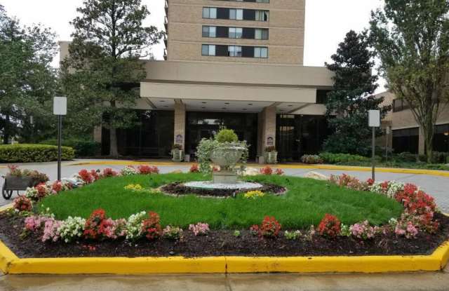 3709 GEORGE MASON Drive unit: 710 photos photos