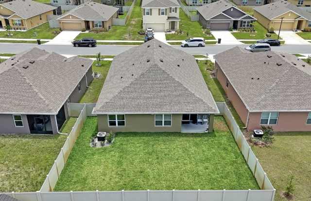 1265 Valley View Avenue Gallery 2