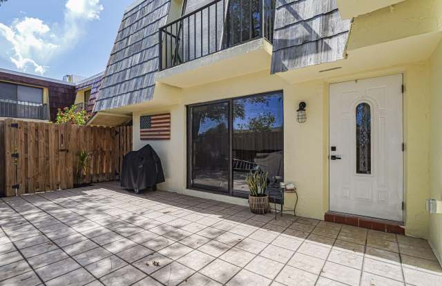 1170 6th Ave unit: 8B photos photos 1170 6th Ave unit: 8B photos photos