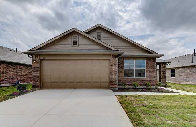 Gorgeous 4 Bed/3 Bath in Pioneer Crossing! photos photos Gorgeous 4 Bed/3 Bath in Pioneer Crossing! photos photos