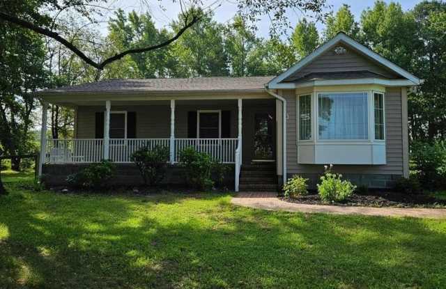 25513 HILL RD photos photos