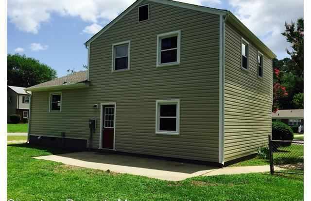 515 Kenmore Drive Gallery 2