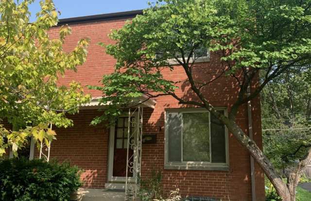 2018 Harwitch Rd photos photos