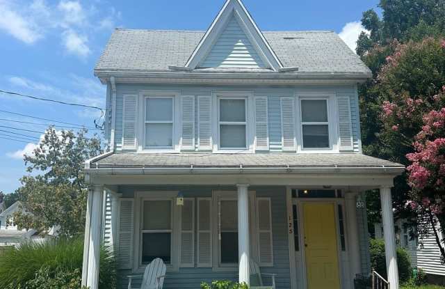 125 W END AVENUE photos photos