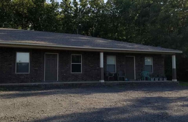300 Bailey - 300 Bailey Rd, Lonoke County, AR 72007