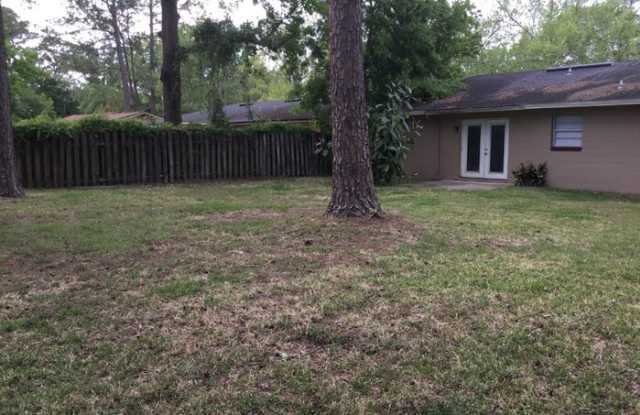 3134 Purdom Drive Gallery 3