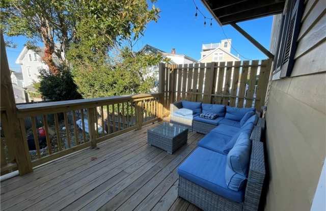 29 Anthony Street photos photos