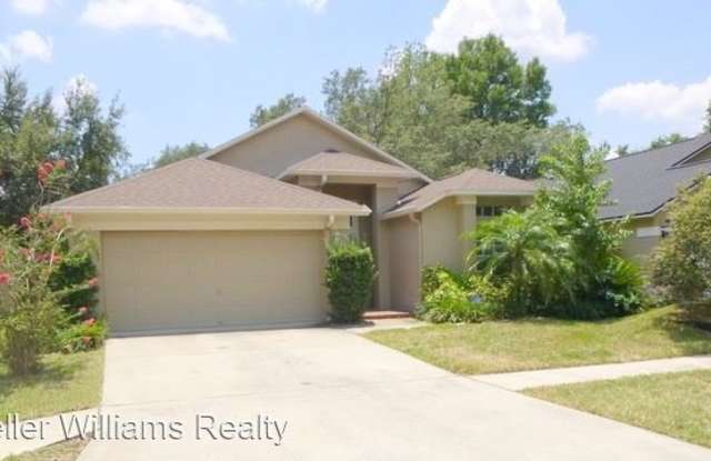 2515 Siena Way - 2515 Siena Way, Bloomingdale, FL 33596