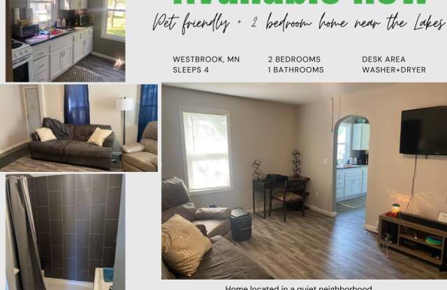 624 Columbus Ave photos photos
