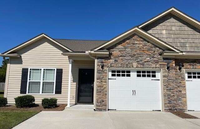 2232 Sweet Bay Drive unit: A photos photos