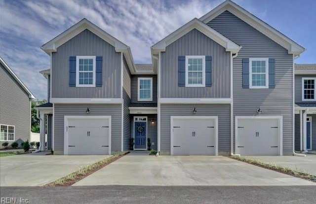 3638 Towne Point Road Gallery 2