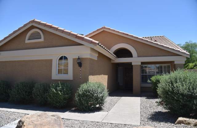 9329 E Corrine Drive photos photos 9329 E Corrine Drive photos photos