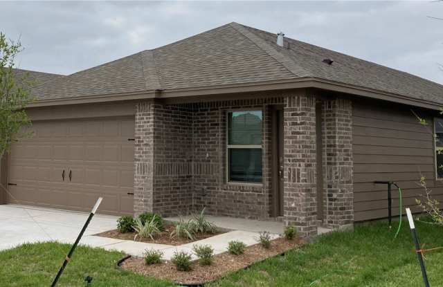 7526 Breese Drive photos photos