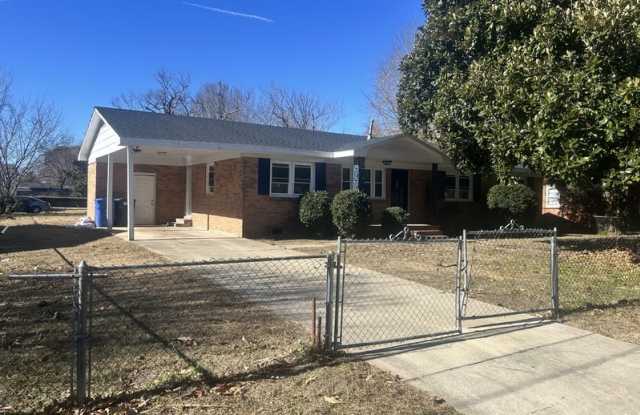 6311 Glenlea Circle photos photos