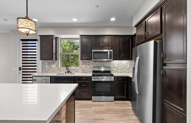 105 Red Brick Drive 1 photos photos