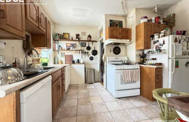 80 Fairbanks St. photos photos