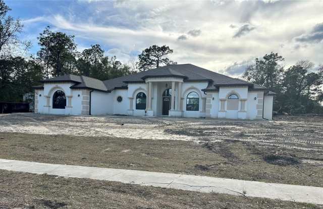 5780 N LENA DRIVE photos photos 5780 N LENA DRIVE photos photos