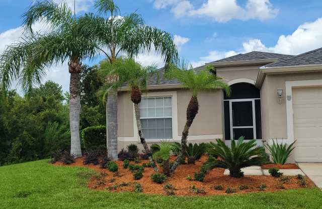 29351 Snap Hook Drive photos photos