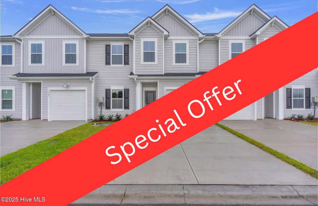 1207 Windy Grove Lane SW photos photos