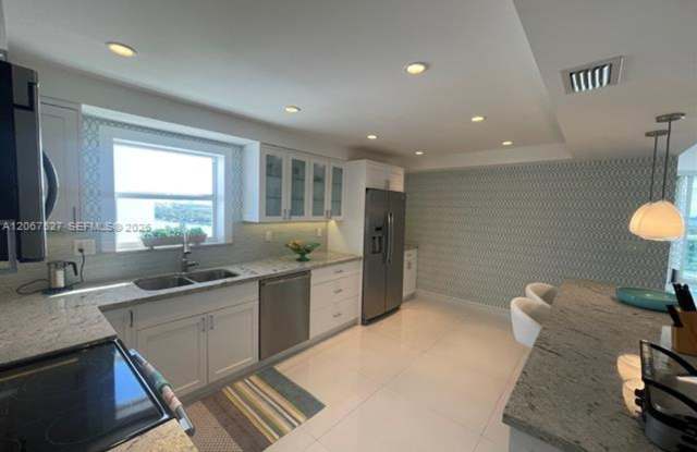 5001 Collins Ave cu-14A, Miami Beach, FL 33140 photos photos 5001 Collins Ave cu-14A, Miami Beach, FL 33140 photos photos