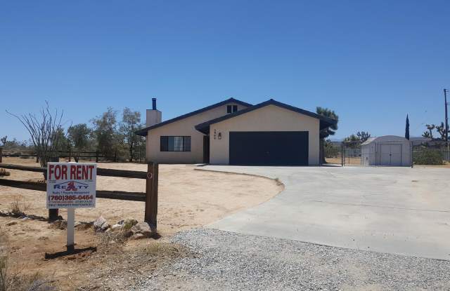 3906 Balsa Avenue photos photos 3906 Balsa Avenue photos photos